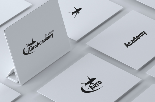 Aerospace related training programme