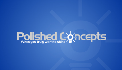 Event planning and consulting firm