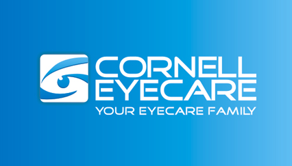 eyecare logo, eye care logo design