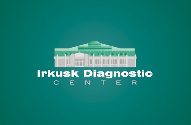 Medical Diagnostic Center