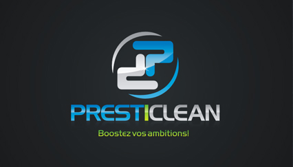 Car wash business logo design