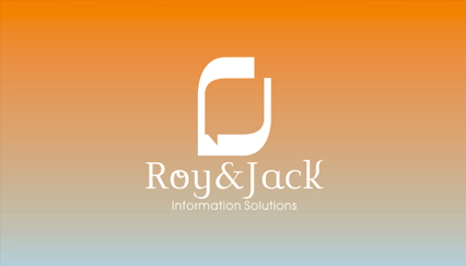 Software, internet access & consulting