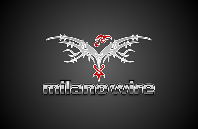International trader of wire fencing
